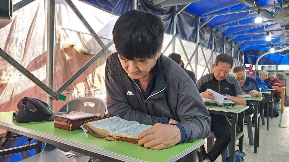 0ab3eb9fa200b7bcdbbcd18efdc9f531_1760615252_9604.jpg 0ab3eb9fa200b7bcdbbcd18efdc9f531_1760615252_9604.jpg