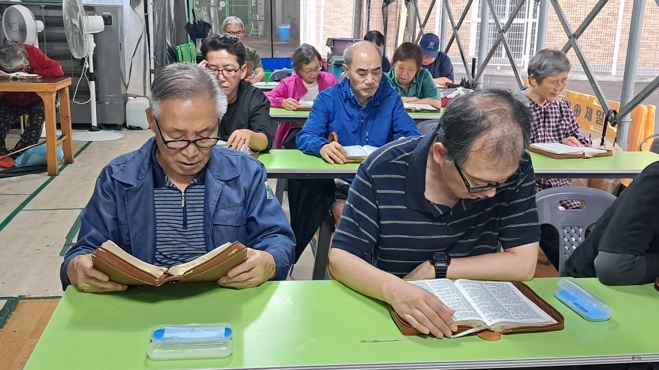 0ab3eb9fa200b7bcdbbcd18efdc9f531_1760615253_0708.jpg 0ab3eb9fa200b7bcdbbcd18efdc9f531_1760615253_0708.jpg