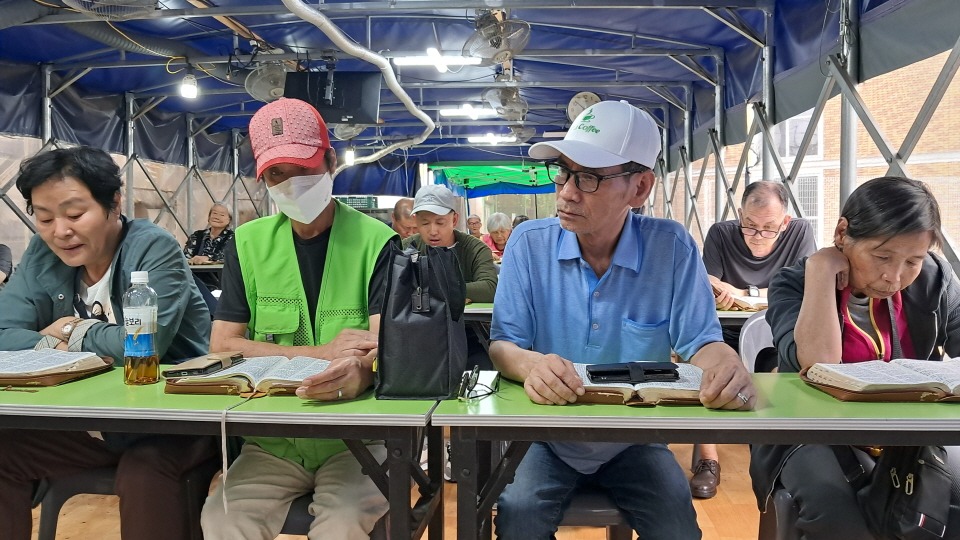 0ab3eb9fa200b7bcdbbcd18efdc9f531_1760615253_2891.jpg 0ab3eb9fa200b7bcdbbcd18efdc9f531_1760615253_2891.jpg