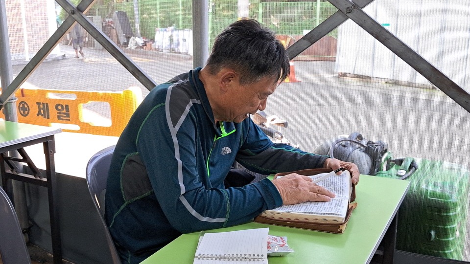 0ab3eb9fa200b7bcdbbcd18efdc9f531_1760615268_2603.jpg 0ab3eb9fa200b7bcdbbcd18efdc9f531_1760615268_2603.jpg