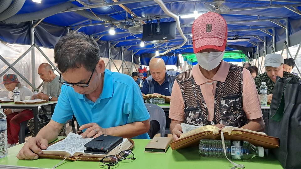 0ab3eb9fa200b7bcdbbcd18efdc9f531_1760615296_1932.jpg 0ab3eb9fa200b7bcdbbcd18efdc9f531_1760615296_1932.jpg