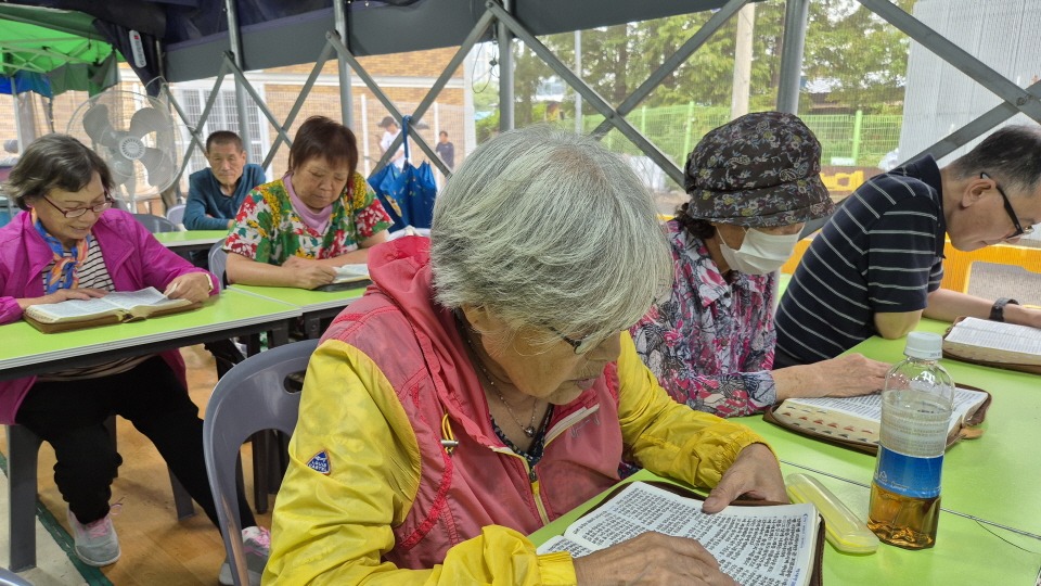 0ab3eb9fa200b7bcdbbcd18efdc9f531_1760615296_3129.jpg 0ab3eb9fa200b7bcdbbcd18efdc9f531_1760615296_3129.jpg