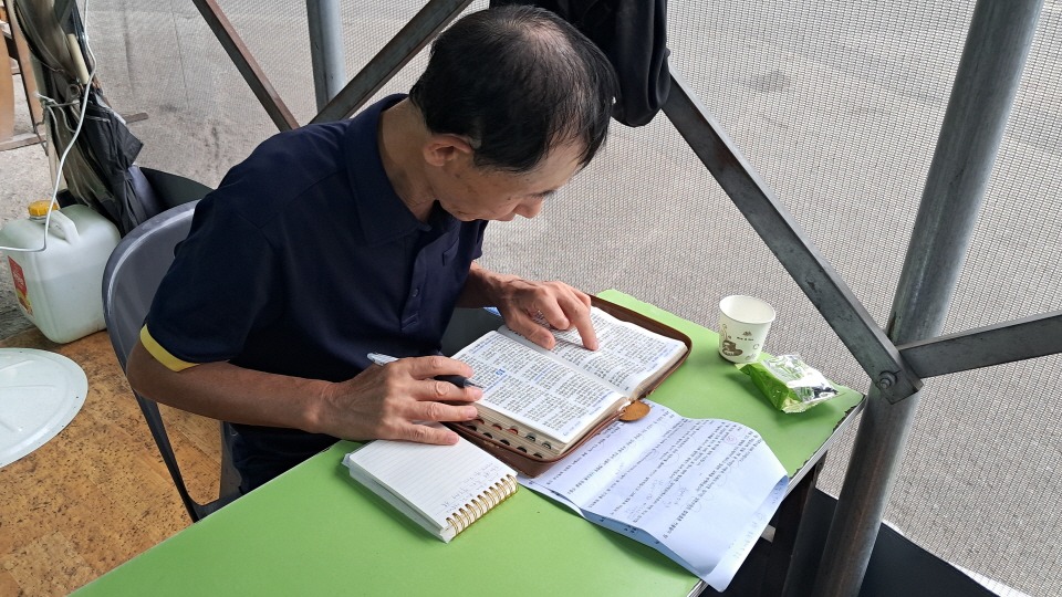 0ab3eb9fa200b7bcdbbcd18efdc9f531_1760615296_4269.jpg 0ab3eb9fa200b7bcdbbcd18efdc9f531_1760615296_4269.jpg