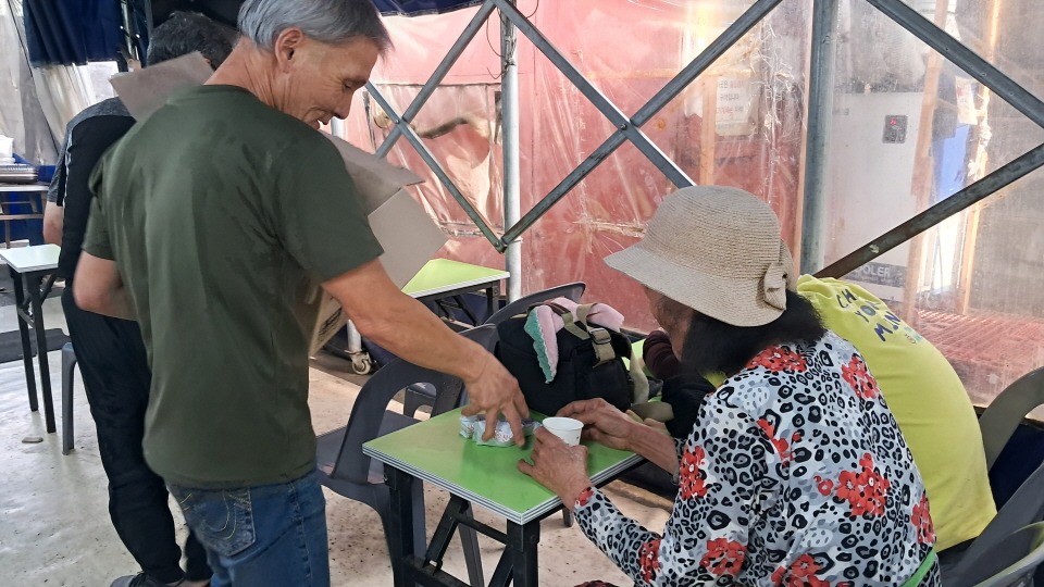 0ab3eb9fa200b7bcdbbcd18efdc9f531_1760615313_0708.jpg 0ab3eb9fa200b7bcdbbcd18efdc9f531_1760615313_0708.jpg