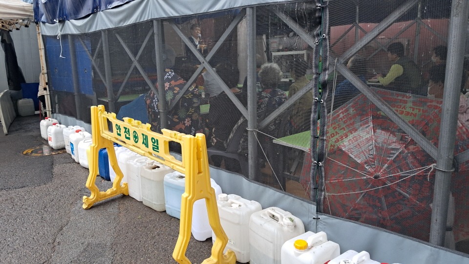 da50de5b7c45219e3b41856862b7685f_1760440463_4046.jpg da50de5b7c45219e3b41856862b7685f_1760440463_4046.jpg