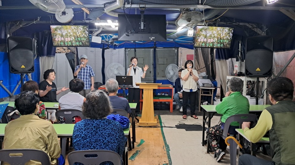 da50de5b7c45219e3b41856862b7685f_1760440463_7493.jpg da50de5b7c45219e3b41856862b7685f_1760440463_7493.jpg