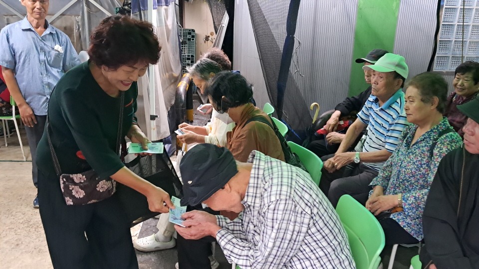 da50de5b7c45219e3b41856862b7685f_1760440463_8683.jpg da50de5b7c45219e3b41856862b7685f_1760440463_8683.jpg