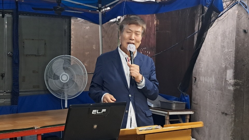 da50de5b7c45219e3b41856862b7685f_1760440463_9774.jpg da50de5b7c45219e3b41856862b7685f_1760440463_9774.jpg