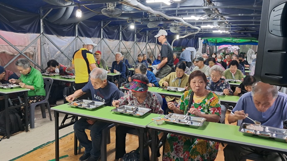 da50de5b7c45219e3b41856862b7685f_1760440491_5047.jpg da50de5b7c45219e3b41856862b7685f_1760440491_5047.jpg