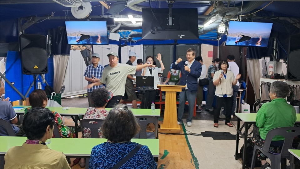 da50de5b7c45219e3b41856862b7685f_1760440491_6349.jpg da50de5b7c45219e3b41856862b7685f_1760440491_6349.jpg