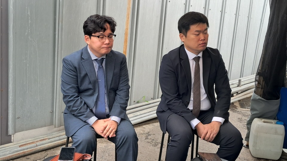 da50de5b7c45219e3b41856862b7685f_1760443527_1736.jpg da50de5b7c45219e3b41856862b7685f_1760443527_1736.jpg