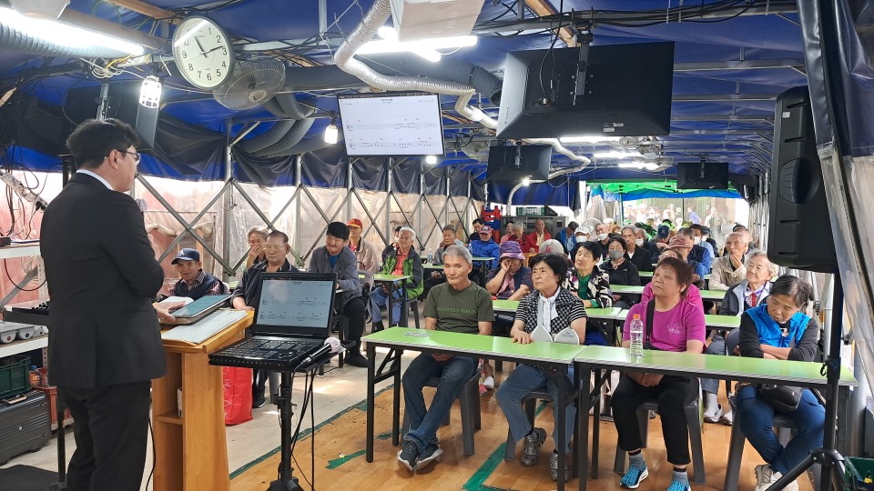 da50de5b7c45219e3b41856862b7685f_1760443527_2864.jpg da50de5b7c45219e3b41856862b7685f_1760443527_2864.jpg