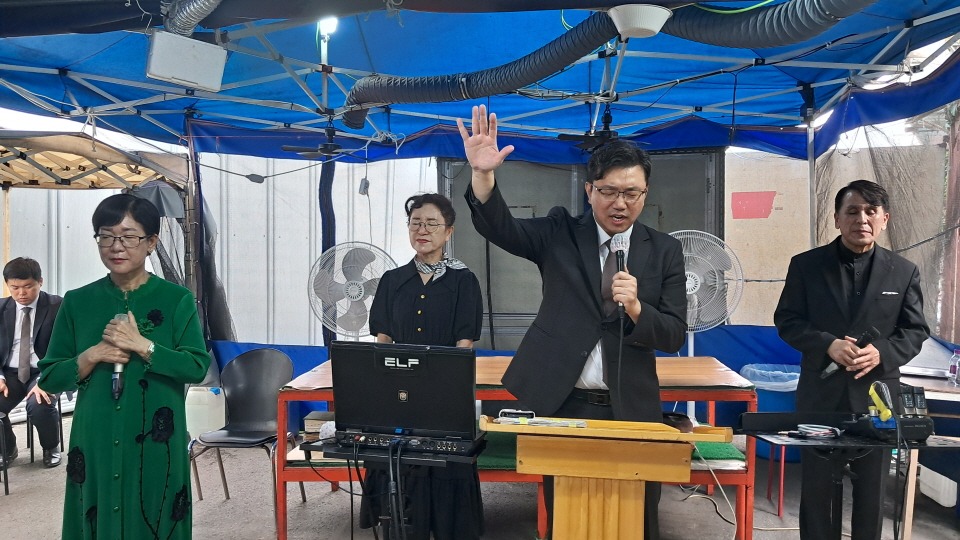 da50de5b7c45219e3b41856862b7685f_1760443557_1081.jpg da50de5b7c45219e3b41856862b7685f_1760443557_1081.jpg