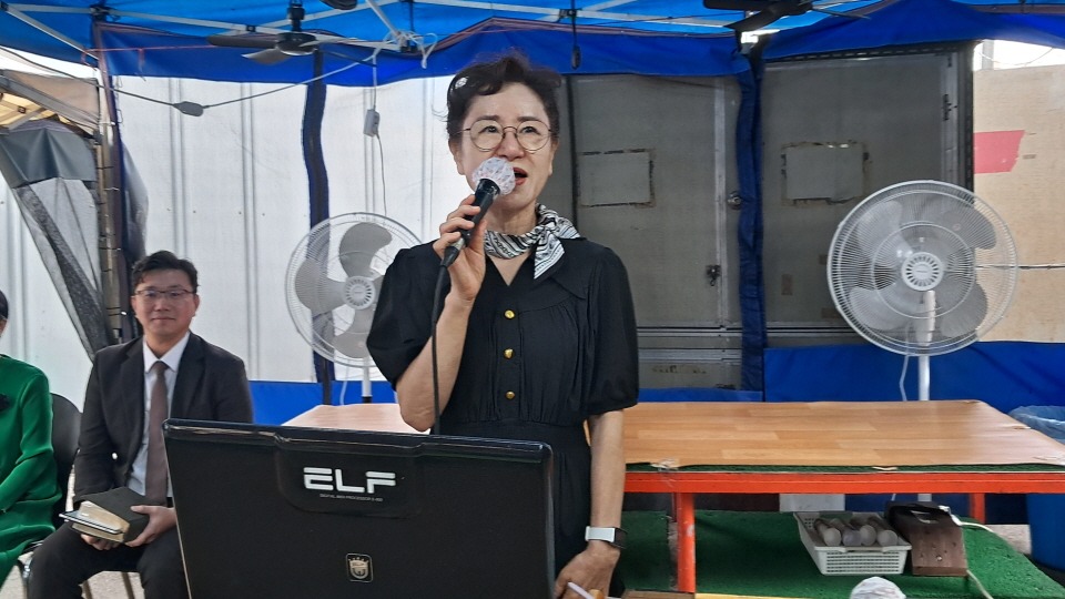 da50de5b7c45219e3b41856862b7685f_1760443557_2134.jpg da50de5b7c45219e3b41856862b7685f_1760443557_2134.jpg