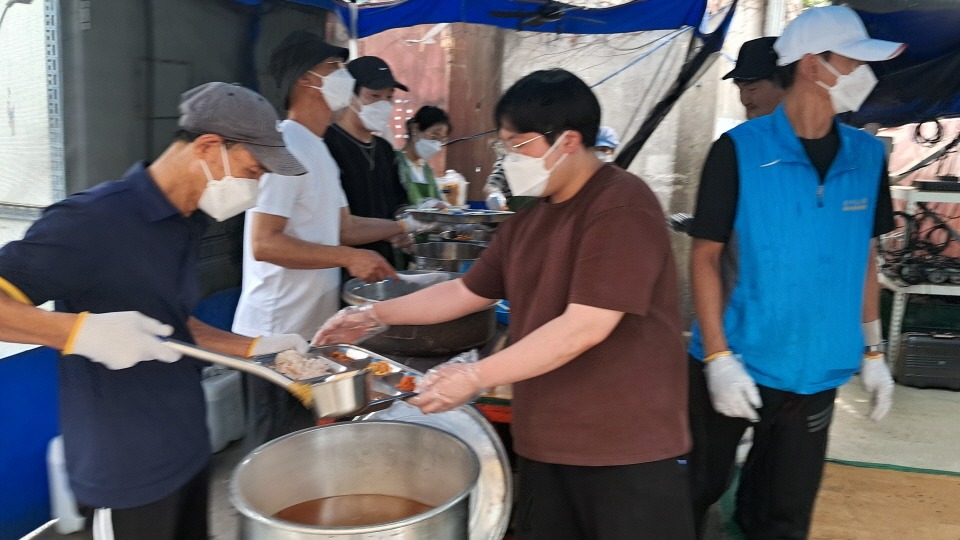 da50de5b7c45219e3b41856862b7685f_1760443578_4154.jpg da50de5b7c45219e3b41856862b7685f_1760443578_4154.jpg