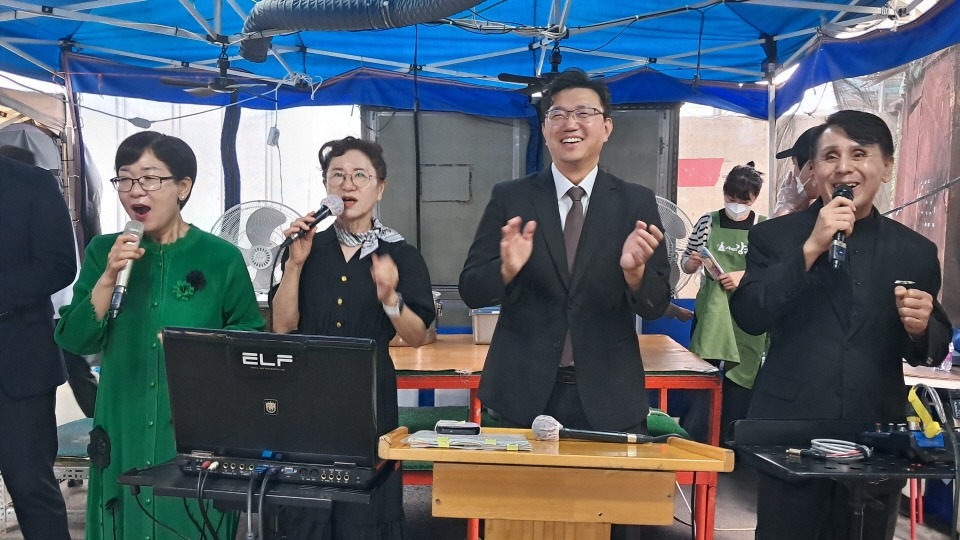 da50de5b7c45219e3b41856862b7685f_1760443578_5203.jpg da50de5b7c45219e3b41856862b7685f_1760443578_5203.jpg