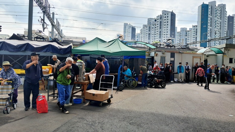 da50de5b7c45219e3b41856862b7685f_1760443598_6002.jpg da50de5b7c45219e3b41856862b7685f_1760443598_6002.jpg