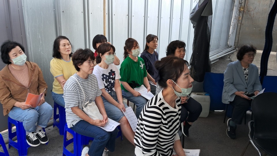 da50de5b7c45219e3b41856862b7685f_1760443666_127.jpg da50de5b7c45219e3b41856862b7685f_1760443666_127.jpg