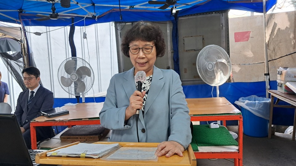 da50de5b7c45219e3b41856862b7685f_1760443666_2343.jpg da50de5b7c45219e3b41856862b7685f_1760443666_2343.jpg