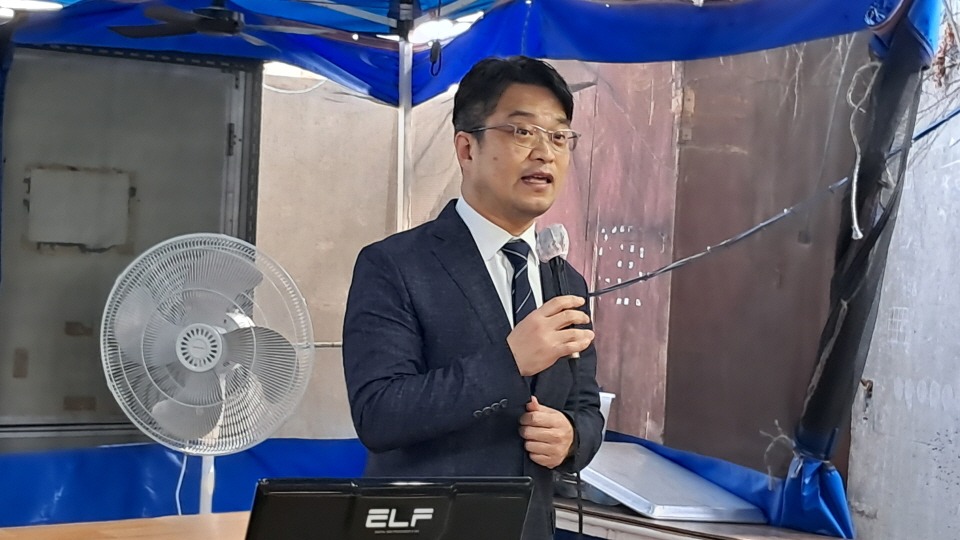 da50de5b7c45219e3b41856862b7685f_1760443666_3368.jpg da50de5b7c45219e3b41856862b7685f_1760443666_3368.jpg