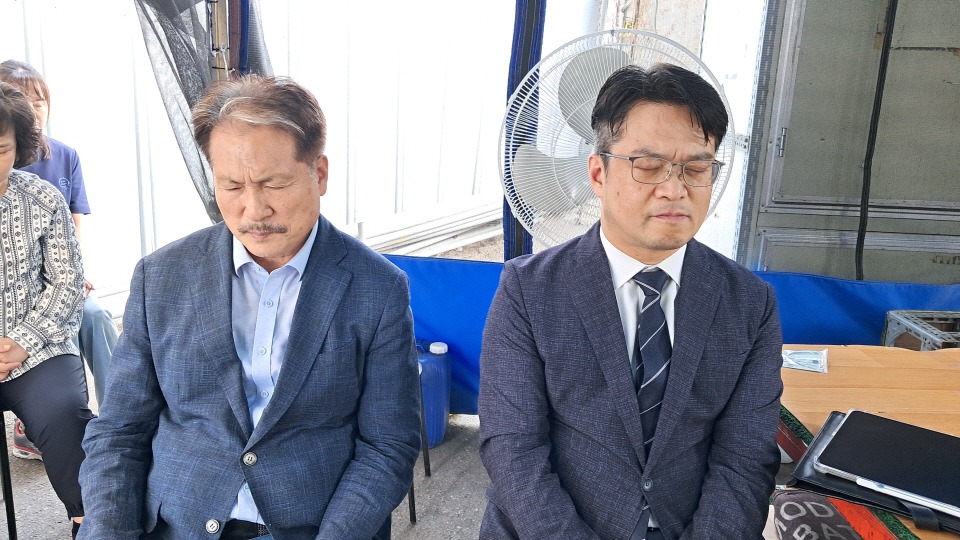 da50de5b7c45219e3b41856862b7685f_1760443666_4443.jpg da50de5b7c45219e3b41856862b7685f_1760443666_4443.jpg