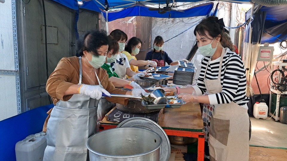 da50de5b7c45219e3b41856862b7685f_1760443708_6511.jpg da50de5b7c45219e3b41856862b7685f_1760443708_6511.jpg