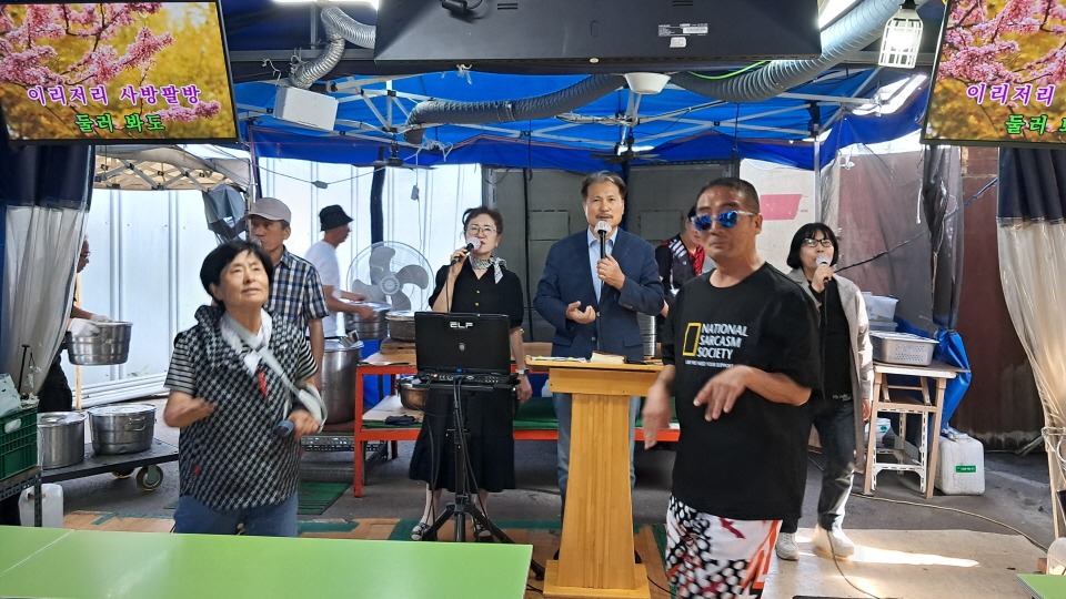 da50de5b7c45219e3b41856862b7685f_1760443708_764.jpg da50de5b7c45219e3b41856862b7685f_1760443708_764.jpg