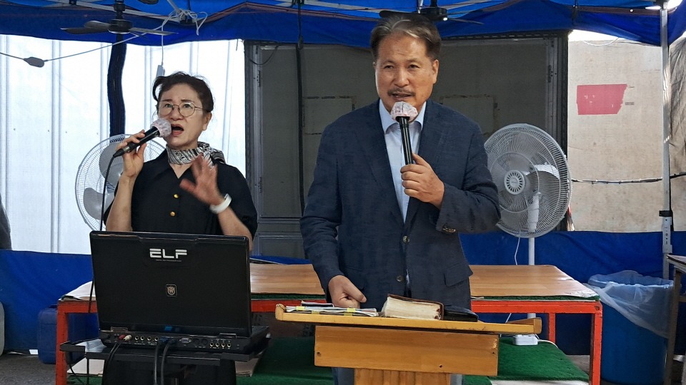 da50de5b7c45219e3b41856862b7685f_1760443708_8717.jpg da50de5b7c45219e3b41856862b7685f_1760443708_8717.jpg