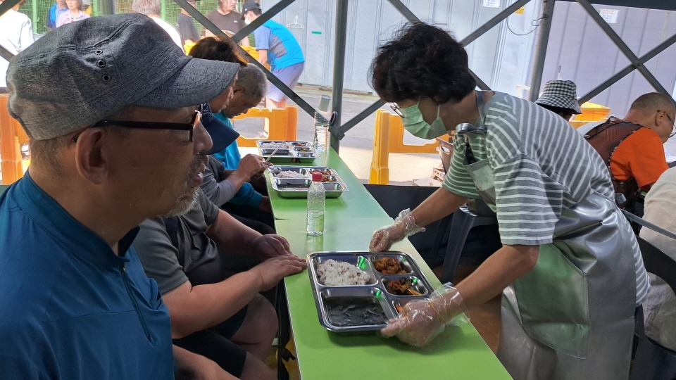 da50de5b7c45219e3b41856862b7685f_1760443708_9783.jpg da50de5b7c45219e3b41856862b7685f_1760443708_9783.jpg