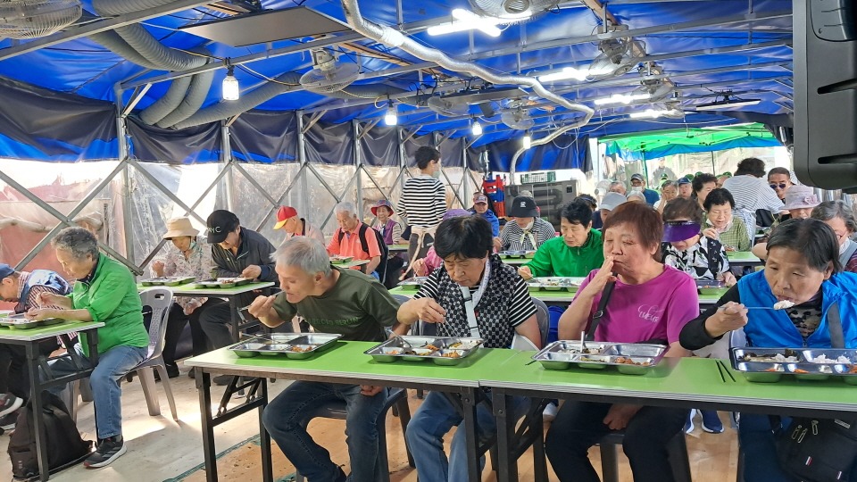 da50de5b7c45219e3b41856862b7685f_1760443709_093.jpg da50de5b7c45219e3b41856862b7685f_1760443709_093.jpg