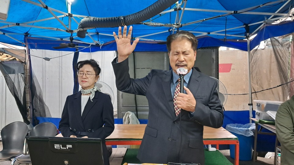 65e6c4e05df0f17f81c212f3e2f2cfa5_1762253037_7313.jpg 65e6c4e05df0f17f81c212f3e2f2cfa5_1762253037_7313.jpg