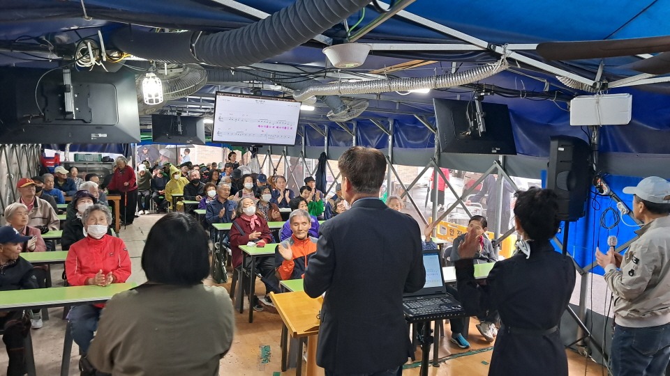 65e6c4e05df0f17f81c212f3e2f2cfa5_1762253037_8398.jpg 65e6c4e05df0f17f81c212f3e2f2cfa5_1762253037_8398.jpg