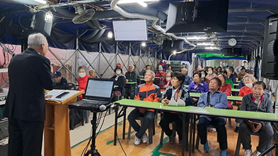 65e6c4e05df0f17f81c212f3e2f2cfa5_1762253037_956.jpg 65e6c4e05df0f17f81c212f3e2f2cfa5_1762253037_956.jpg