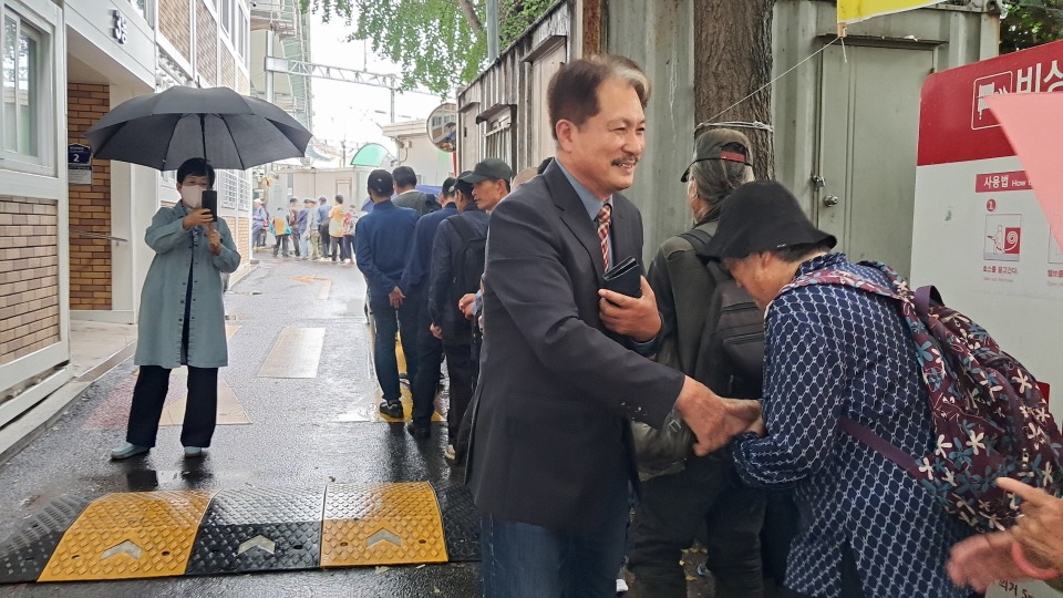 65e6c4e05df0f17f81c212f3e2f2cfa5_1762253081_6476.jpg 65e6c4e05df0f17f81c212f3e2f2cfa5_1762253081_6476.jpg