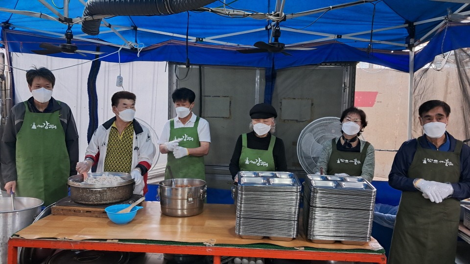 65e6c4e05df0f17f81c212f3e2f2cfa5_1762253082_0957.jpg 65e6c4e05df0f17f81c212f3e2f2cfa5_1762253082_0957.jpg