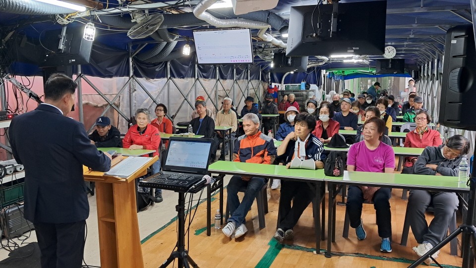 65e6c4e05df0f17f81c212f3e2f2cfa5_1762253149_1929.jpg 65e6c4e05df0f17f81c212f3e2f2cfa5_1762253149_1929.jpg