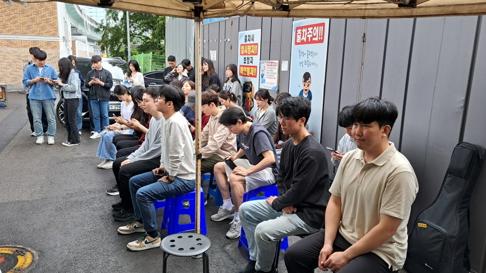 65e6c4e05df0f17f81c212f3e2f2cfa5_1762253149_3071.jpg 65e6c4e05df0f17f81c212f3e2f2cfa5_1762253149_3071.jpg