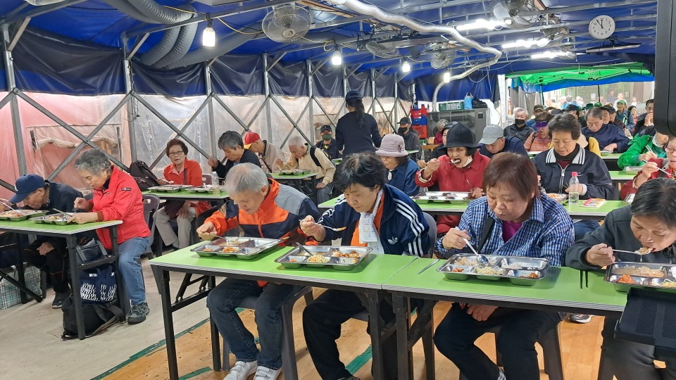 65e6c4e05df0f17f81c212f3e2f2cfa5_1762253203_8543.jpg 65e6c4e05df0f17f81c212f3e2f2cfa5_1762253203_8543.jpg