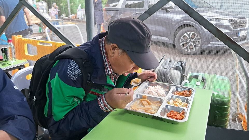 65e6c4e05df0f17f81c212f3e2f2cfa5_1762253203_9735.jpg 65e6c4e05df0f17f81c212f3e2f2cfa5_1762253203_9735.jpg