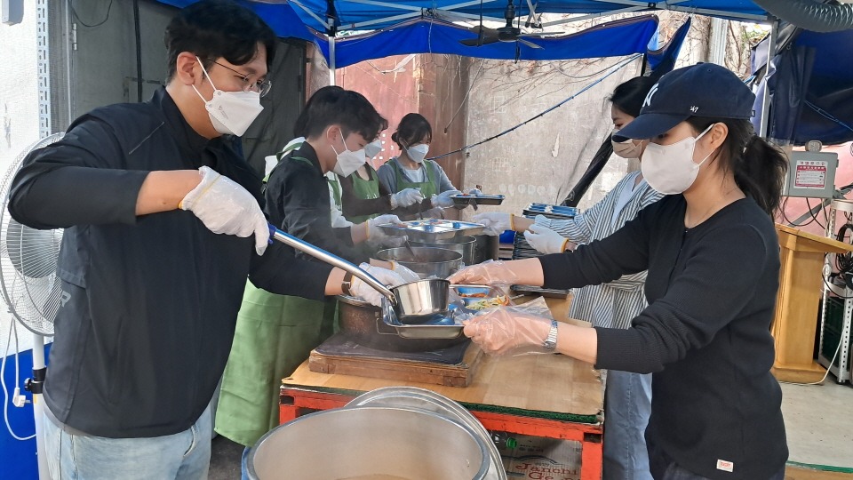 65e6c4e05df0f17f81c212f3e2f2cfa5_1762253204_1924.jpg 65e6c4e05df0f17f81c212f3e2f2cfa5_1762253204_1924.jpg