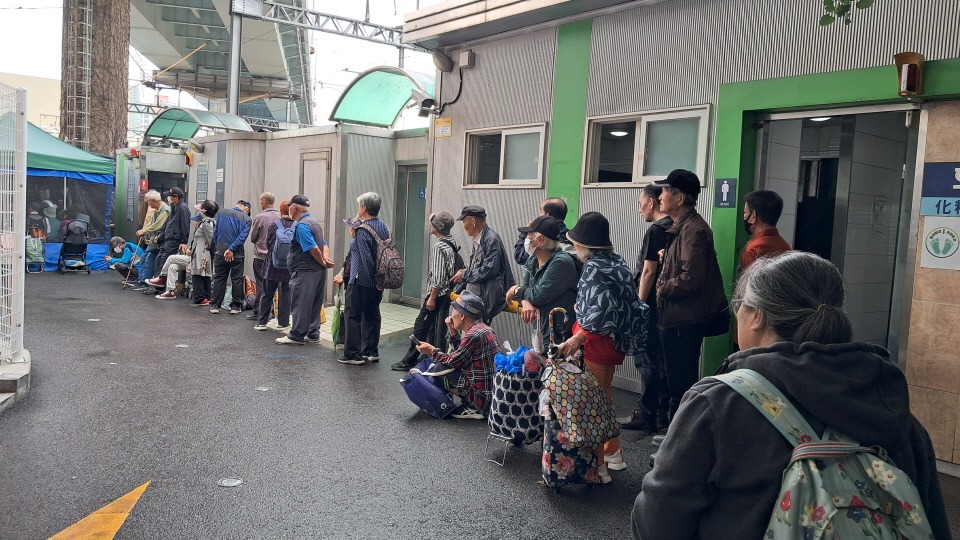 65e6c4e05df0f17f81c212f3e2f2cfa5_1762253204_3055.jpg 65e6c4e05df0f17f81c212f3e2f2cfa5_1762253204_3055.jpg