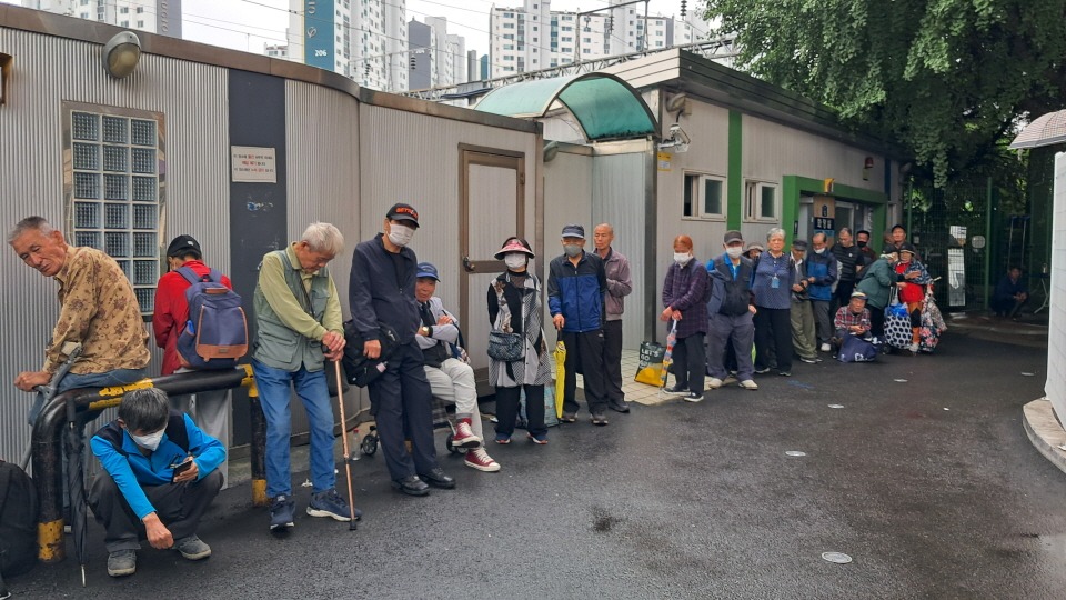 65e6c4e05df0f17f81c212f3e2f2cfa5_1762253204_4178.jpg 65e6c4e05df0f17f81c212f3e2f2cfa5_1762253204_4178.jpg