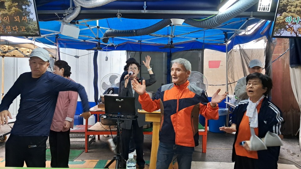 65e6c4e05df0f17f81c212f3e2f2cfa5_1762253204_5382.jpg 65e6c4e05df0f17f81c212f3e2f2cfa5_1762253204_5382.jpg