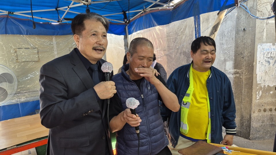 65e6c4e05df0f17f81c212f3e2f2cfa5_1762254343_1323.jpg 65e6c4e05df0f17f81c212f3e2f2cfa5_1762254343_1323.jpg