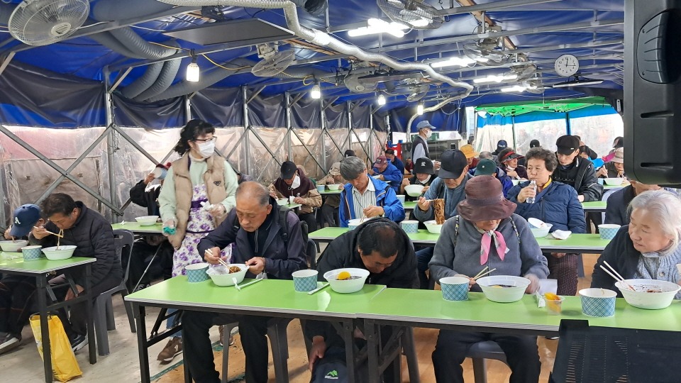 65e6c4e05df0f17f81c212f3e2f2cfa5_1762254392_5766.jpg 65e6c4e05df0f17f81c212f3e2f2cfa5_1762254392_5766.jpg