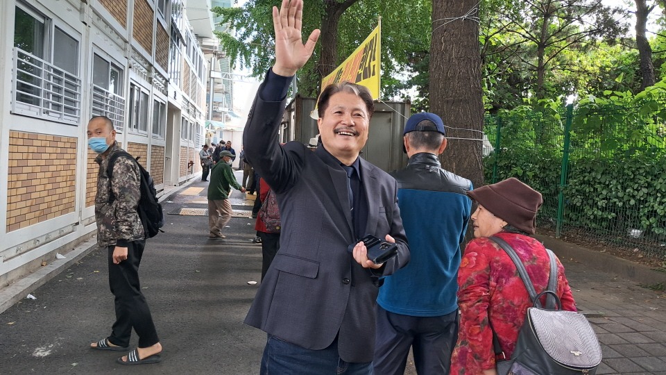 65e6c4e05df0f17f81c212f3e2f2cfa5_1762254392_6967.jpg 65e6c4e05df0f17f81c212f3e2f2cfa5_1762254392_6967.jpg