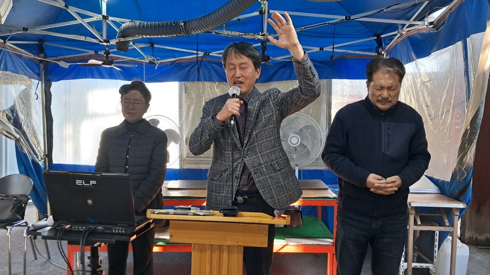 65e6c4e05df0f17f81c212f3e2f2cfa5_1762254466_2133.jpg 65e6c4e05df0f17f81c212f3e2f2cfa5_1762254466_2133.jpg