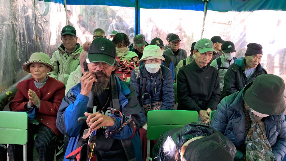 65e6c4e05df0f17f81c212f3e2f2cfa5_1762254466_3264.jpg 65e6c4e05df0f17f81c212f3e2f2cfa5_1762254466_3264.jpg