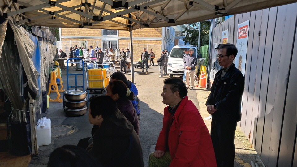 65e6c4e05df0f17f81c212f3e2f2cfa5_1762254466_4372.jpg 65e6c4e05df0f17f81c212f3e2f2cfa5_1762254466_4372.jpg