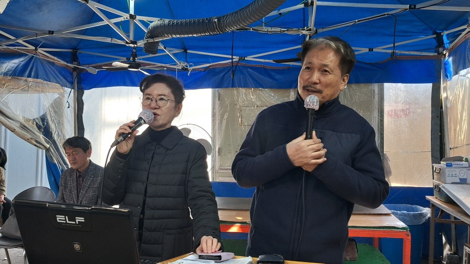 65e6c4e05df0f17f81c212f3e2f2cfa5_1762254466_5537.jpg 65e6c4e05df0f17f81c212f3e2f2cfa5_1762254466_5537.jpg